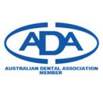 Australian Dental Member Association