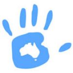Hand Hygiene Australia